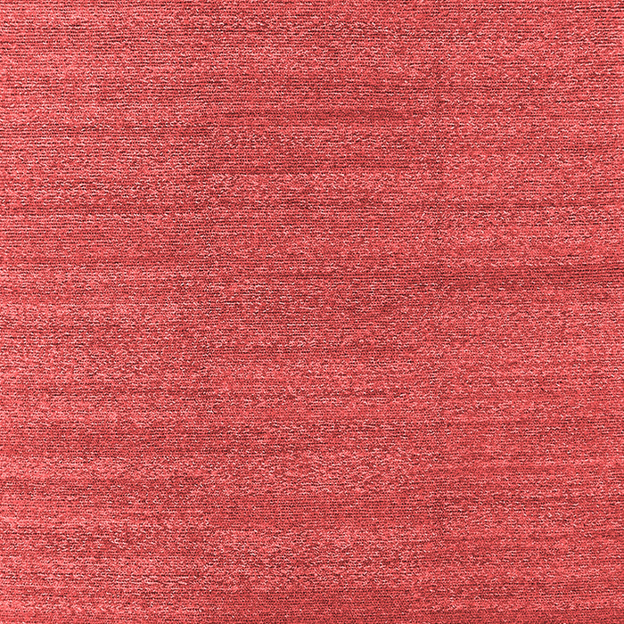 Machine Washable Oriental Red Industrial Rug, wshurb2936red