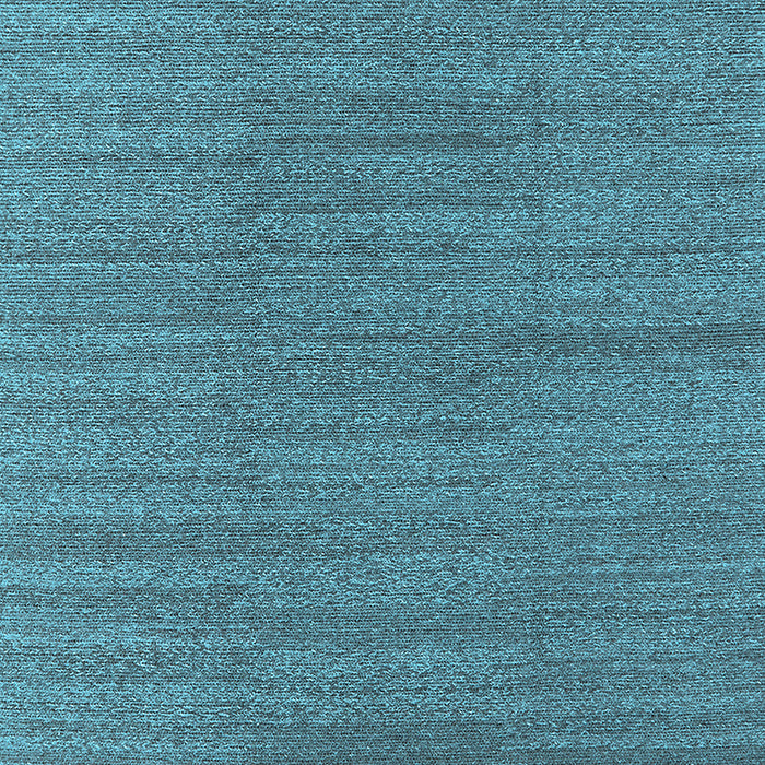 Oriental Light Blue Industrial Rug, urb2936lblu