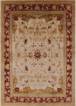 Machine Washable Industrial Modern Mahogany Brown Rug, wshurb2943