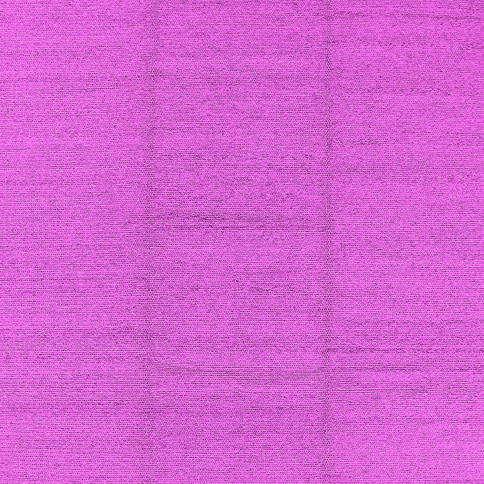 Solid Pink Modern Rug, urb2948pnk