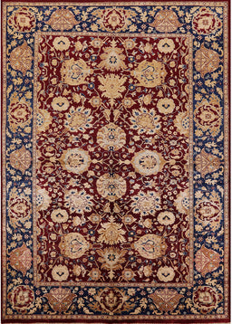 Machine Washable Industrial Modern Brown Sand Brown Rug, wshurb2966