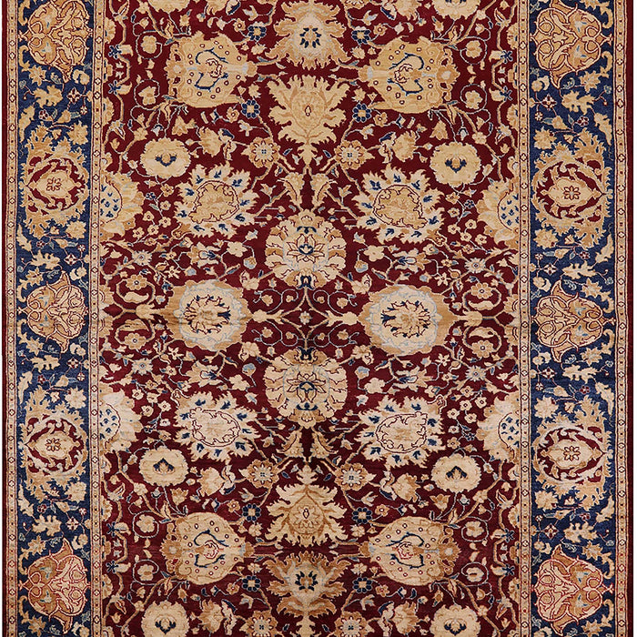 Machine Washable Industrial Modern Brown Sand Brown Rug, wshurb2966