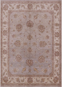 Machine Washable Industrial Modern Dark Almond Brown Rug, wshurb2967