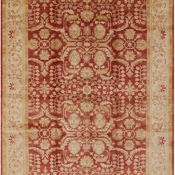 Machine Washable Industrial Modern Brown Sand Brown Rug, wshurb2984