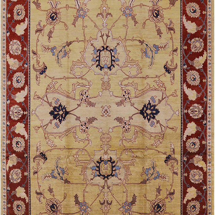 Machine Washable Industrial Modern Brown Sand Brown Rug, wshurb2998