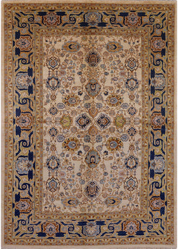 Machine Washable Industrial Modern Sangria Brown Rug, wshurb3002