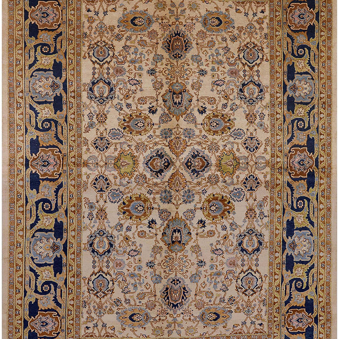 Machine Washable Industrial Modern Sangria Brown Rug, wshurb3002