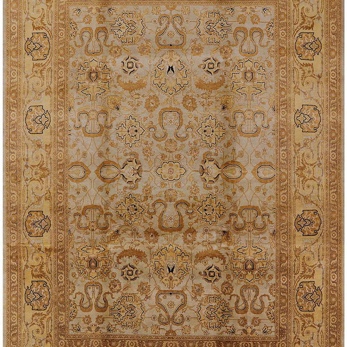 Machine Washable Industrial Modern Mahogany Brown Rug, wshurb3054