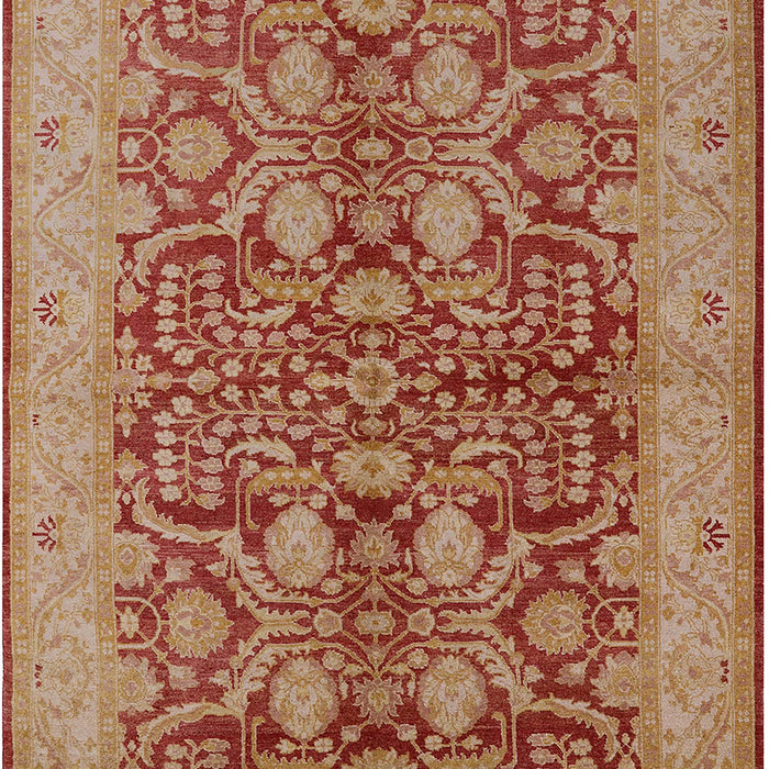 Machine Washable Industrial Modern Brown Sand Brown Rug, wshurb3064