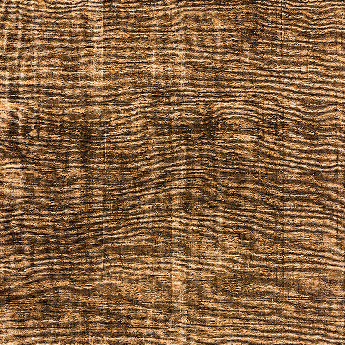 Machine Washable Oriental Orange Industrial Area Rugs, wshurb3066org