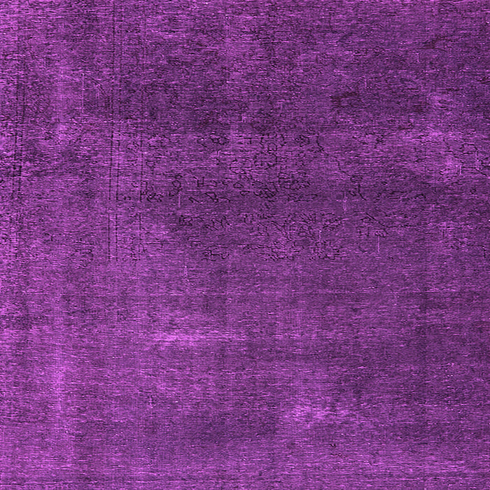 Oriental Pink Industrial Rug, urb3067pnk