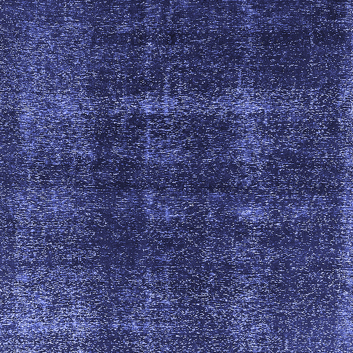 Oriental Blue Industrial Rug, urb3068blu