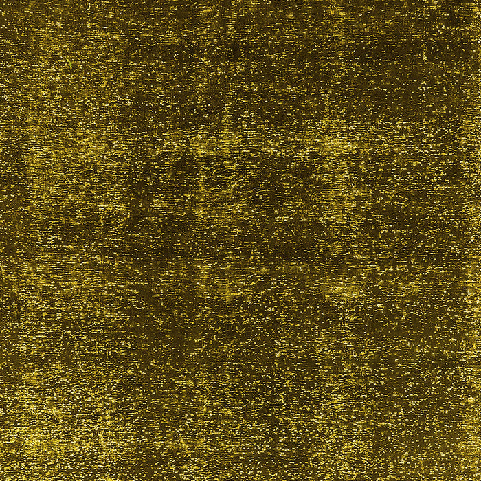 Oriental Yellow Industrial Rug, urb3068yw