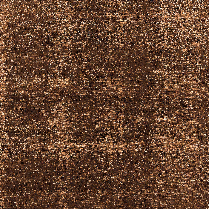 Machine Washable Oriental Orange Industrial Area Rugs, wshurb3068org