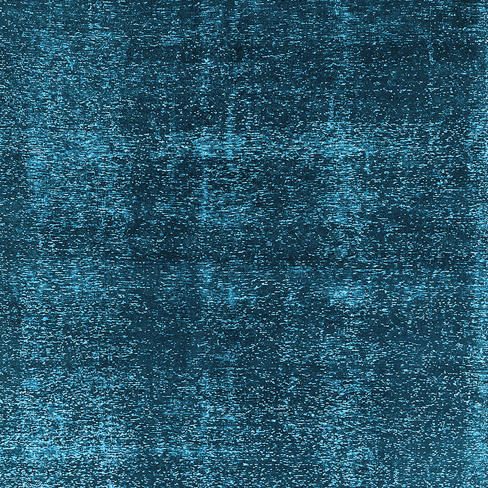 Oriental Light Blue Industrial Rug, urb3068lblu