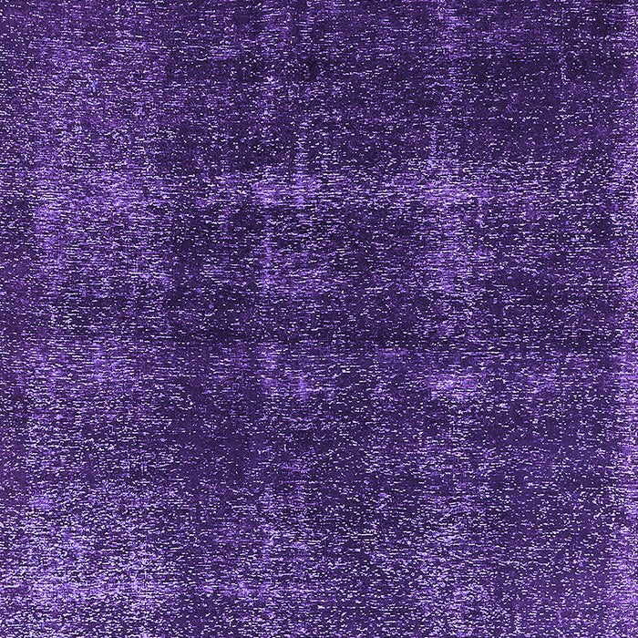 Oriental Purple Industrial Rug, urb3068pur