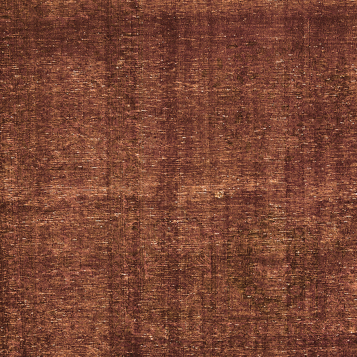 Machine Washable Oriental Orange Industrial Area Rugs, wshurb3070org