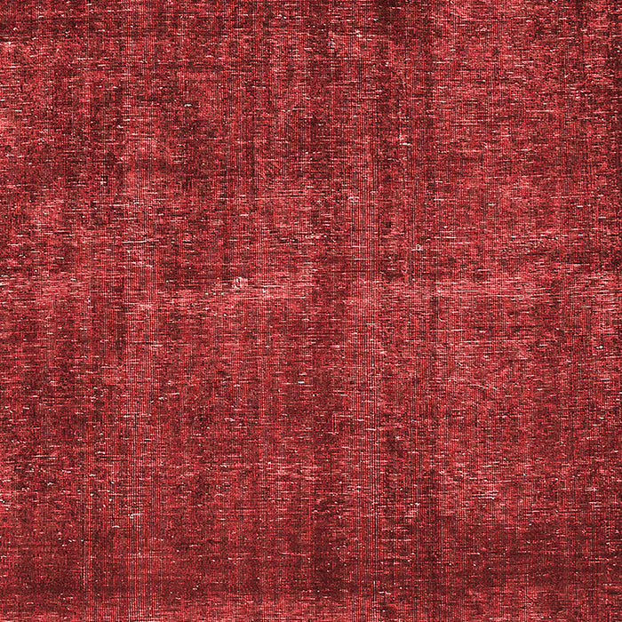Oriental Red Industrial Area Rugs