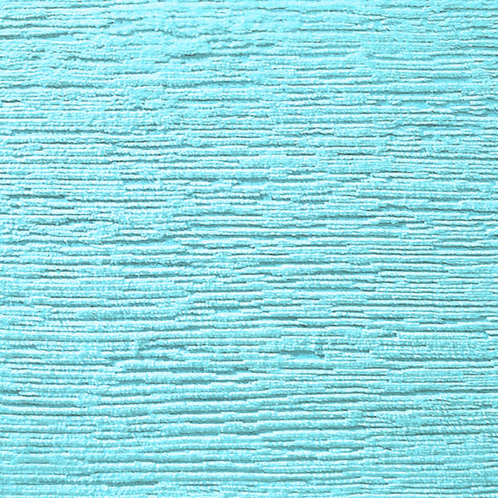 Square Machine Washable Solid Light Blue Modern Rug, wshurb309lblu