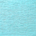 Square Machine Washable Solid Light Blue Modern Rug, wshurb309lblu