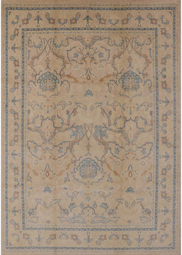 Machine Washable Industrial Modern Dark Almond Brown Rug, wshurb3117