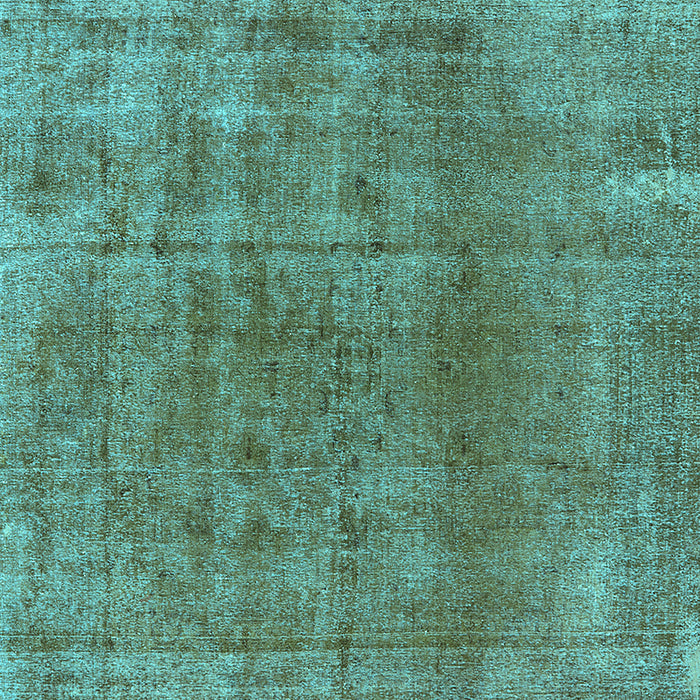 Oriental Light Blue Industrial Rug, urb3144lblu