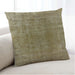 Lifestyle Image of Mid-Century Modern Urban Square Oak Brown Throw Pillow, 18 inch by 18 inch, pwurb3144