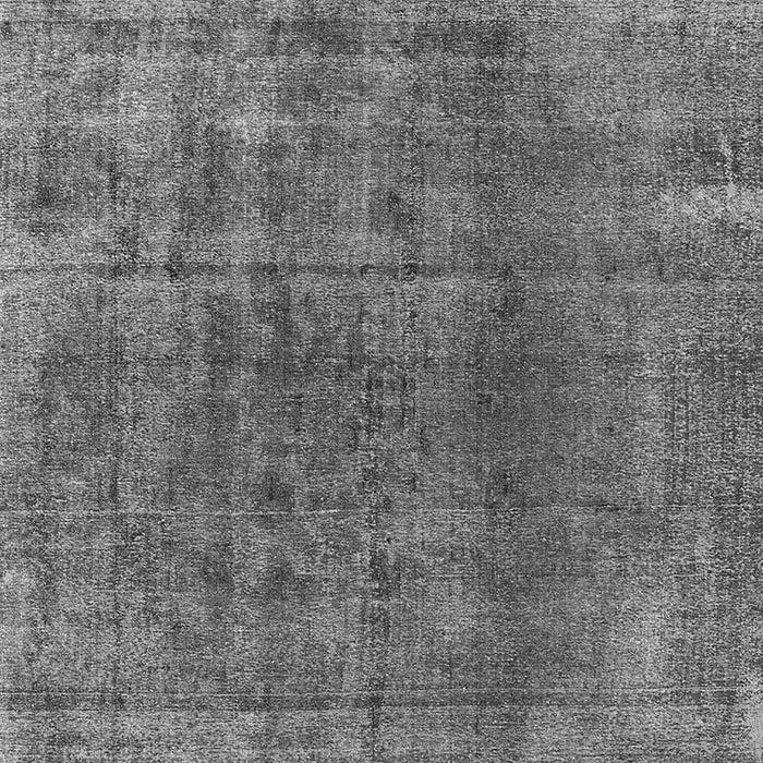 Oriental Gray Industrial Rug, urb3144gry