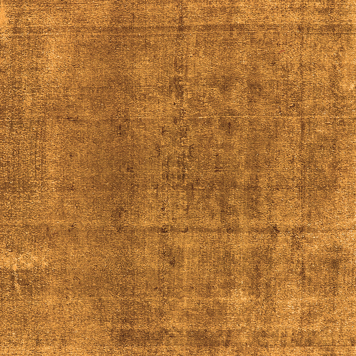 Machine Washable Oriental Orange Industrial Area Rugs, wshurb3144org