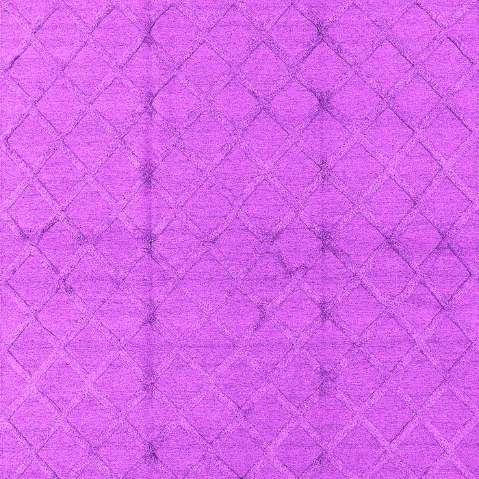 Oriental Pink Industrial Rug, urb3181pnk