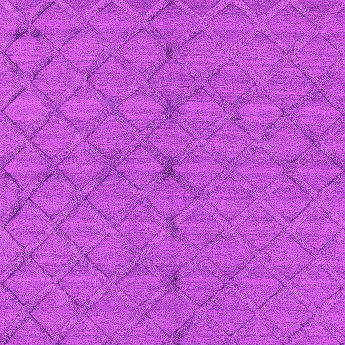 Oriental Pink Industrial Rug, urb3187pnk