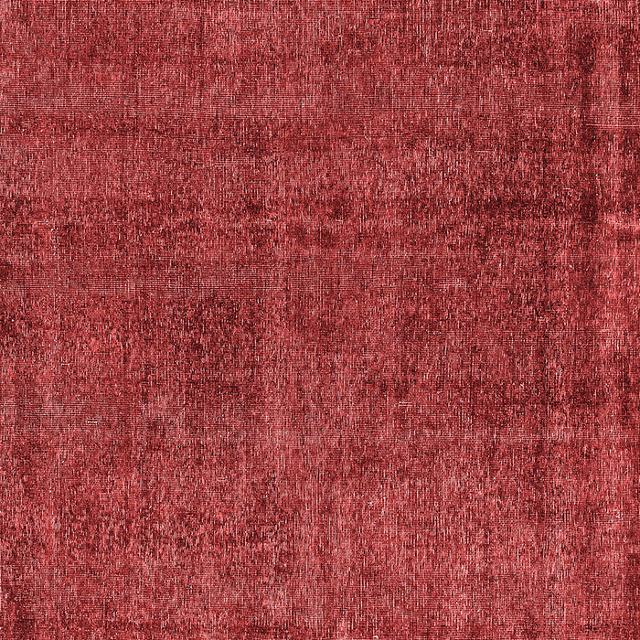 Oriental Red Industrial Rug, urb3245red