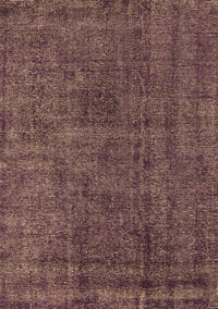 Oriental Brown Industrial Rug, urb3245brn