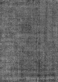 Oriental Gray Industrial Rug, urb3245gry