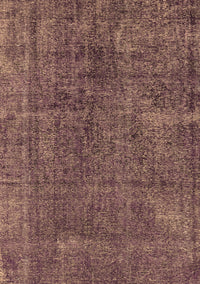 Oriental Brown Industrial Rug, urb3246brn