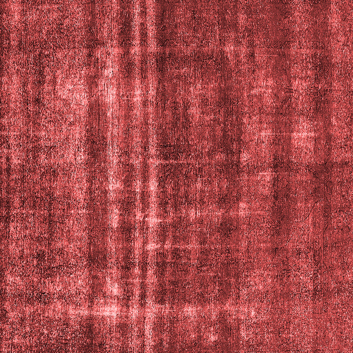 Oriental Red Industrial Rug, urb3247red
