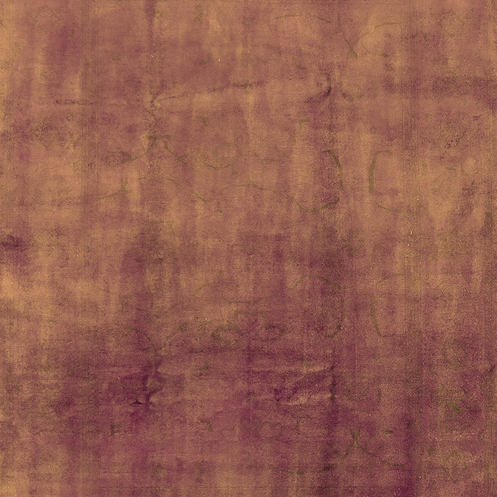 Machine Washable Oriental Orange Industrial Area Rugs, wshurb3256org