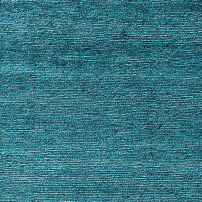 Machine Washable Oriental Light Blue Industrial Rug, wshurb356lblu