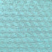 Square Machine Washable Solid Light Blue Modern Rug, wshurb417lblu