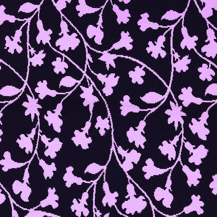 Oriental Purple Industrial Rug, urb451pur