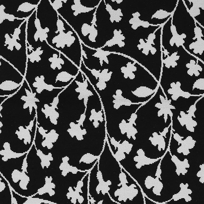 Machine Washable Oriental Gray Industrial Rug, wshurb451gry