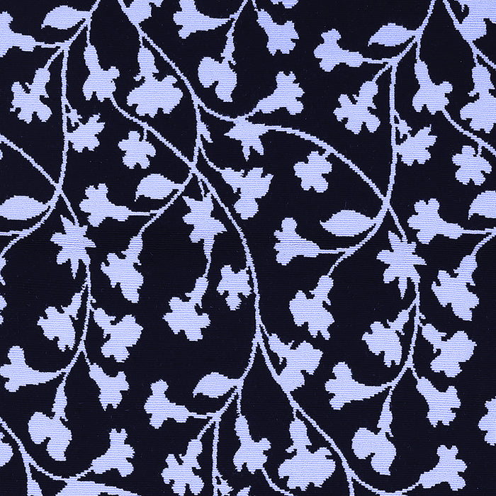 Oriental Blue Industrial Rug, urb451blu