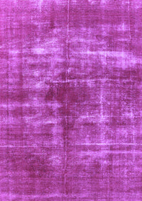 Persian Purple Bohemian Rug, urb466pur