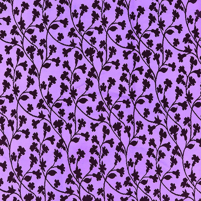 Oriental Pink Industrial Rug, urb467pnk