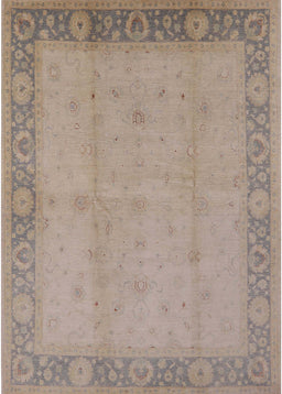 Machine Washable Industrial Modern Dark Almond Brown Rug, wshurb470