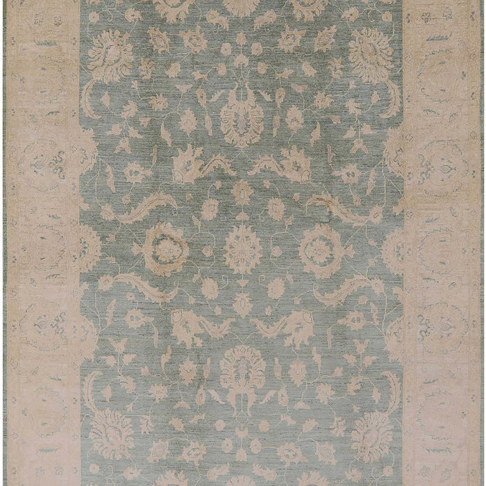 Machine Washable Industrial Modern Brown Rug, wshurb477