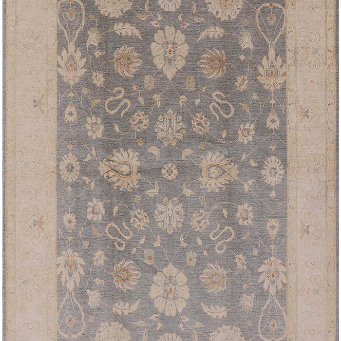 Machine Washable Industrial Modern Rose Dust Purple Rug, wshurb480