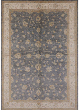 Machine Washable Industrial Modern Sandstone Brown Rug, wshurb481