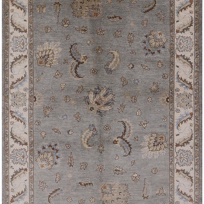 Machine Washable Industrial Modern Puce Purple Rug, wshurb482