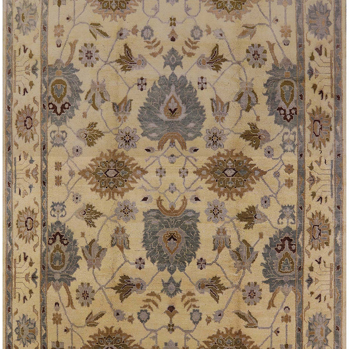 Machine Washable Industrial Modern Brown Rug, wshurb484